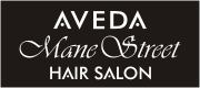 Aveda Mane Street Hair Salon